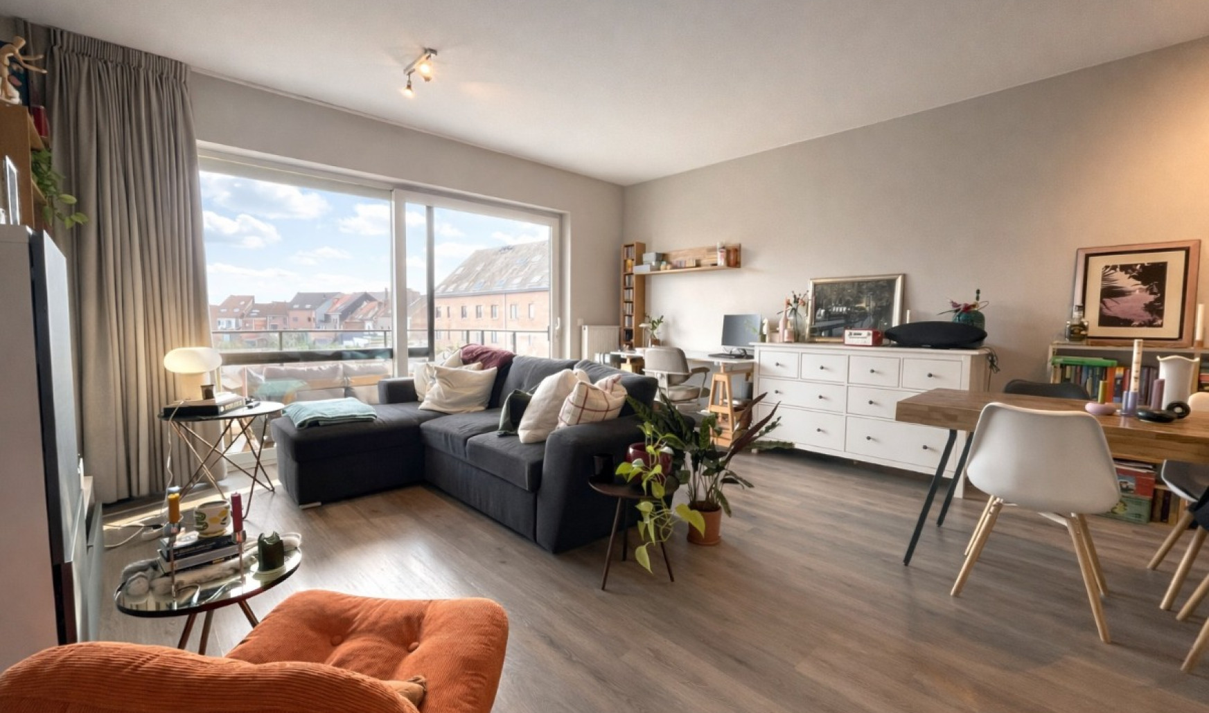 Theodoor Sevenslaan - 90 - 22 - 8500