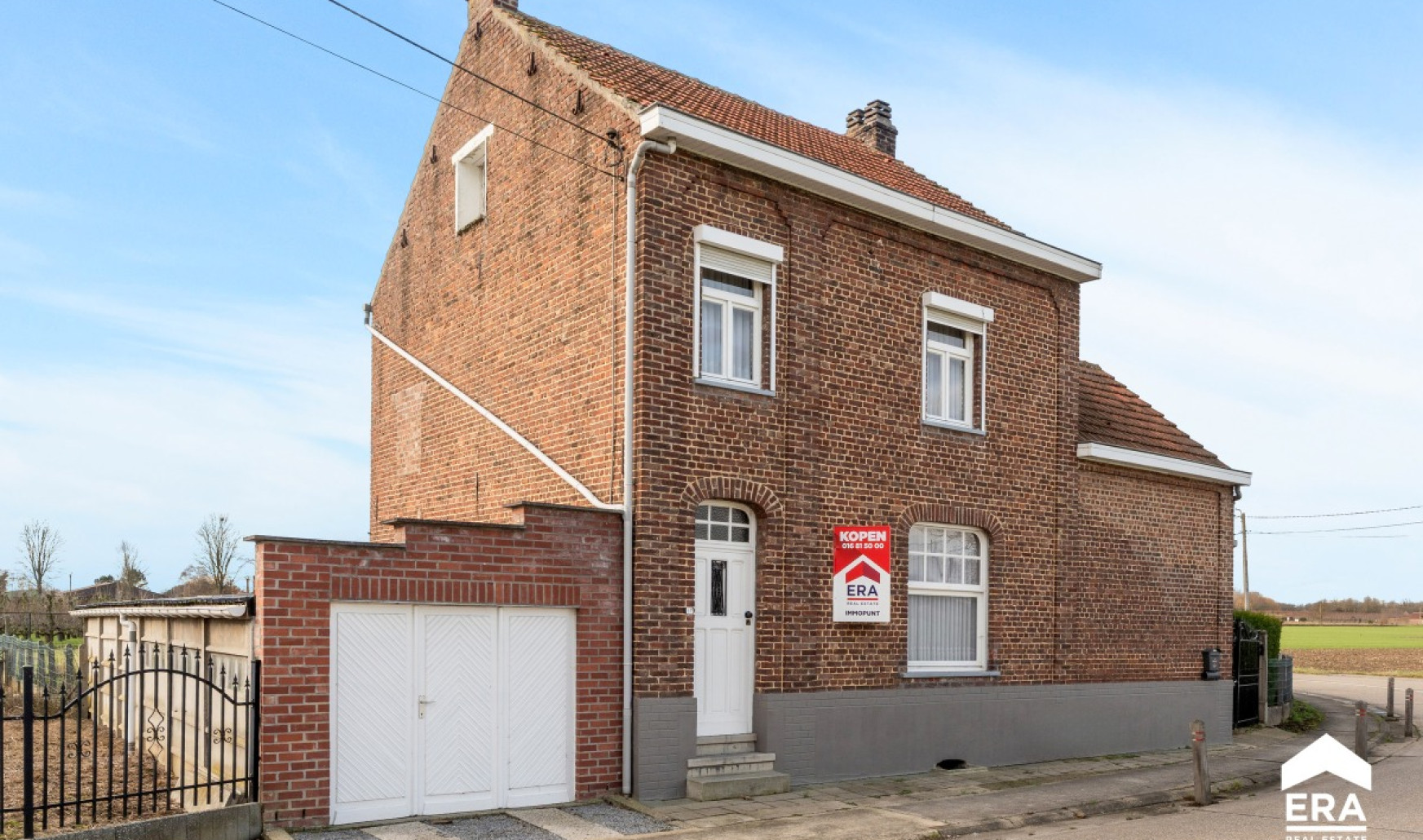 Pelsstraat - 97 - - 3350