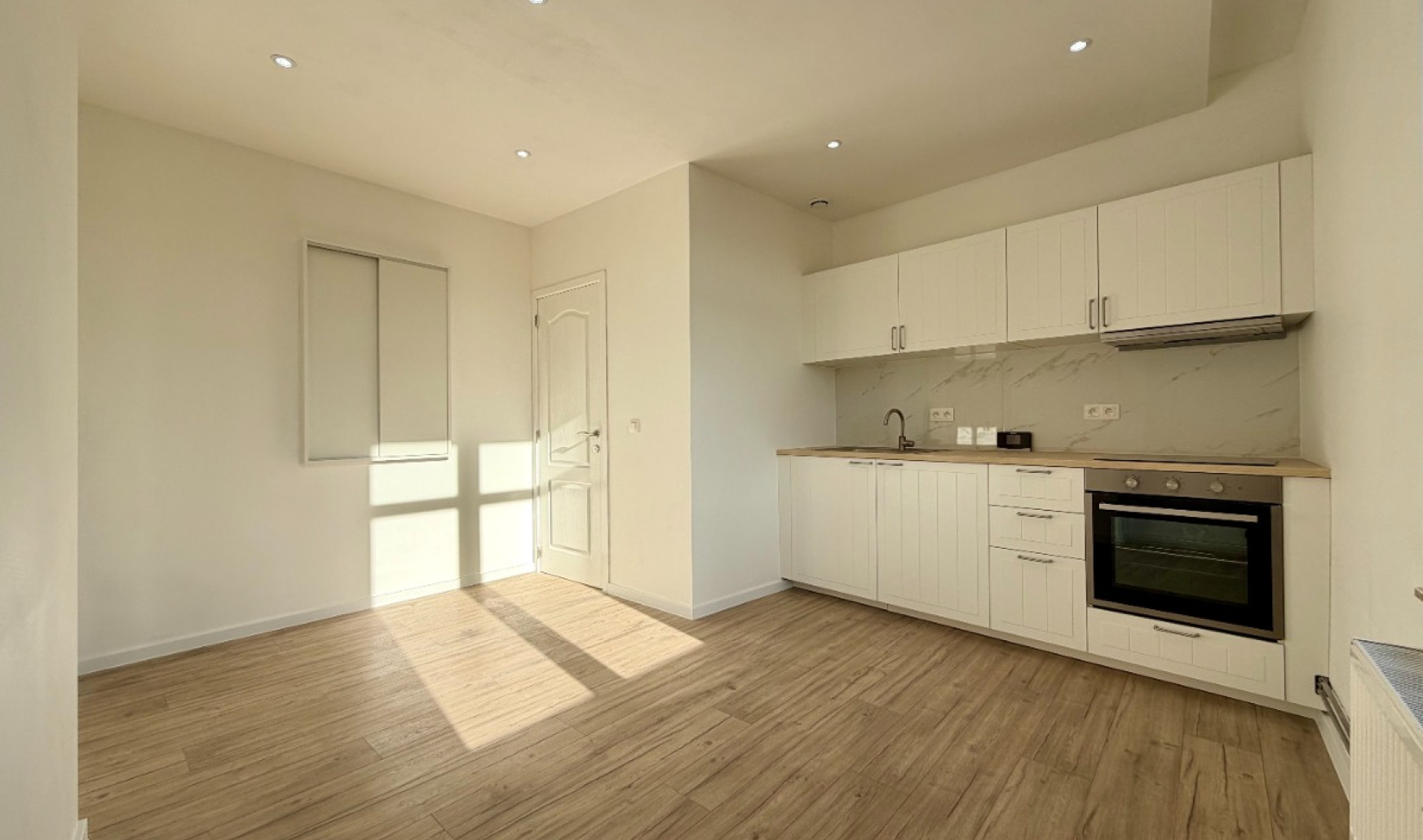 Avenue du Progrès - 36 - 21 - 4100