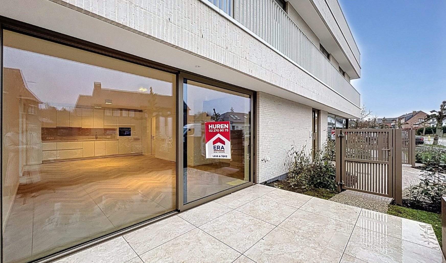 De Merodestraat - 86 - 00.01 - 1850