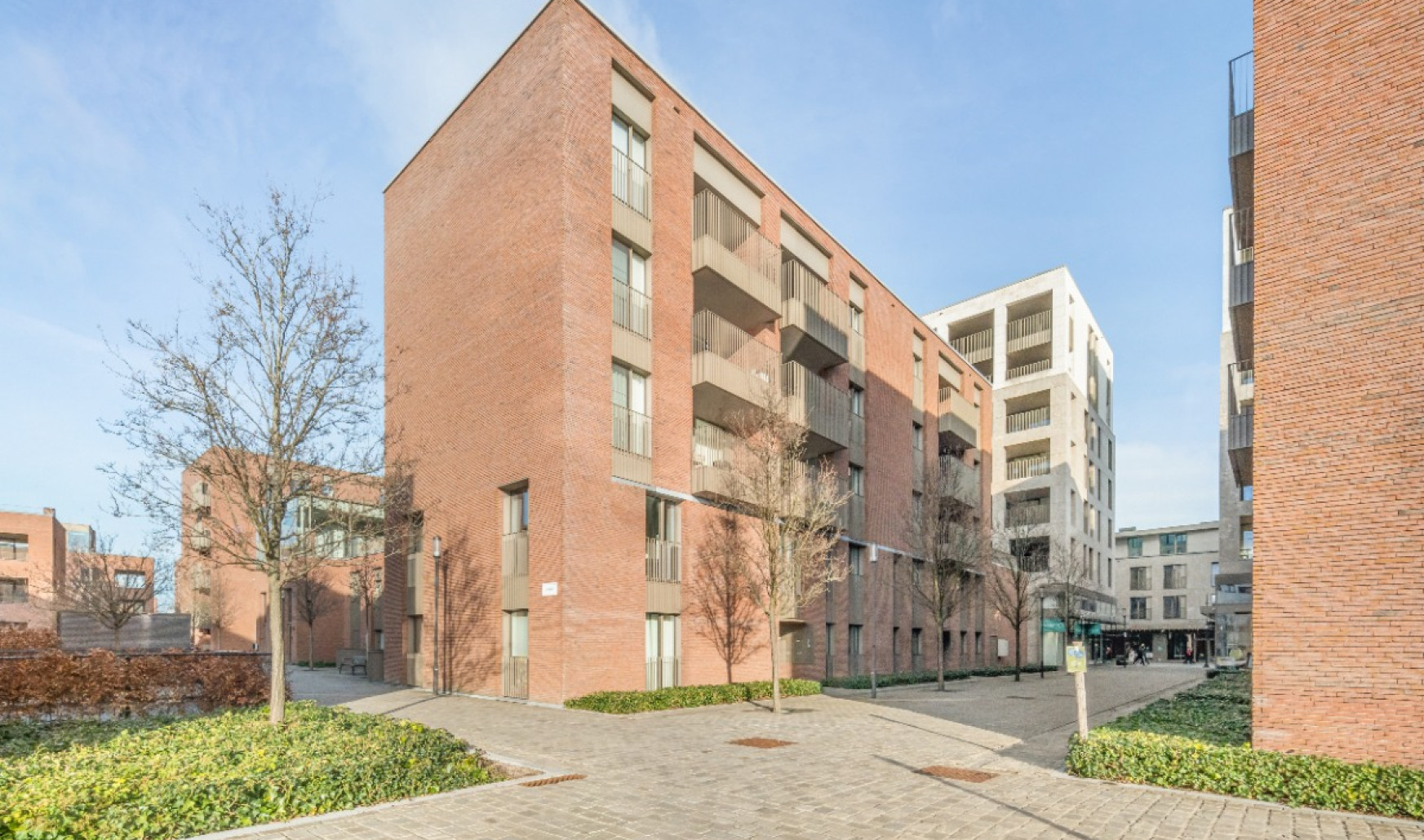 Ankerpad - 3 - B3 1.101 - 3500