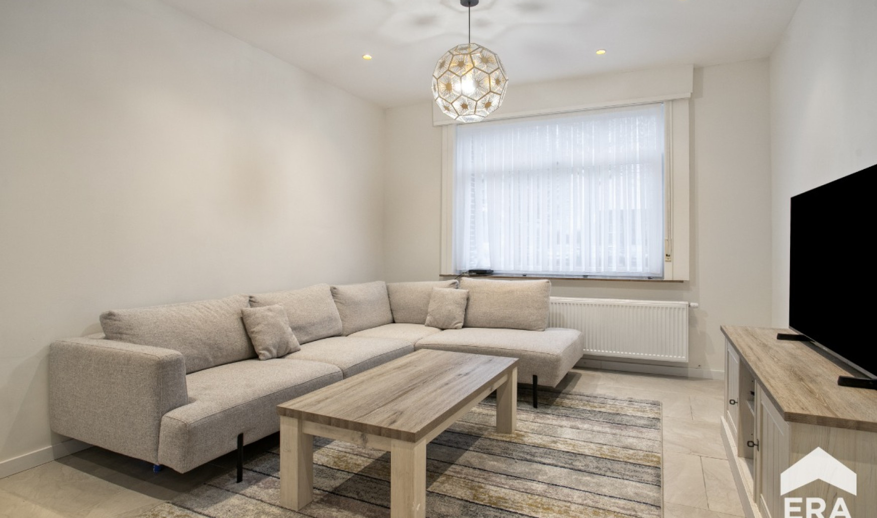 Ronsaardbekestraat - 56 - - 8000