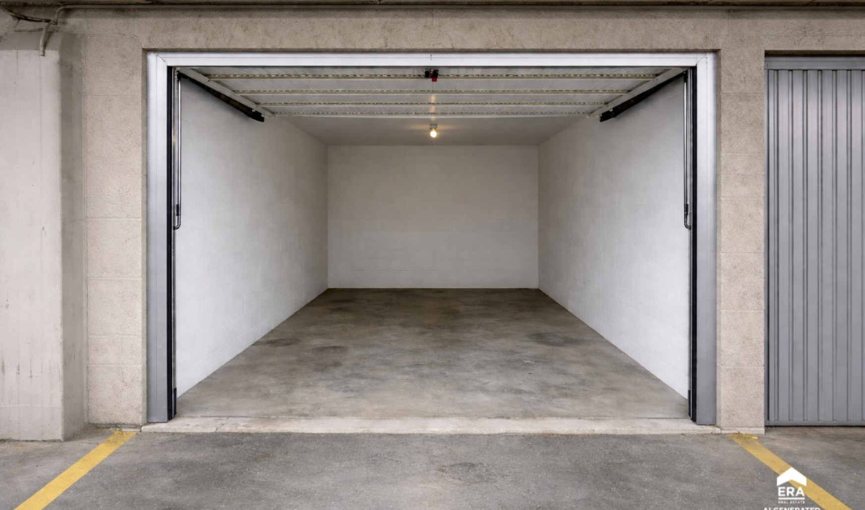 Sint Denisplaats - 1 - GAR 67 - 8630