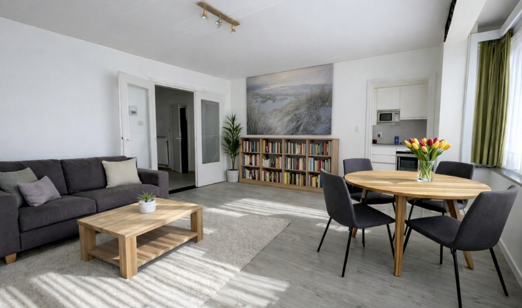 Dokter Peelstraat - 9 - 0012 - 8500