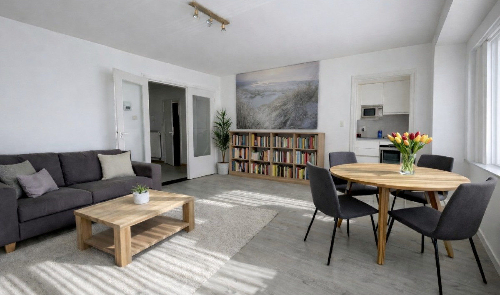 Dokter Peelstraat - 9 - 0012 - 8500