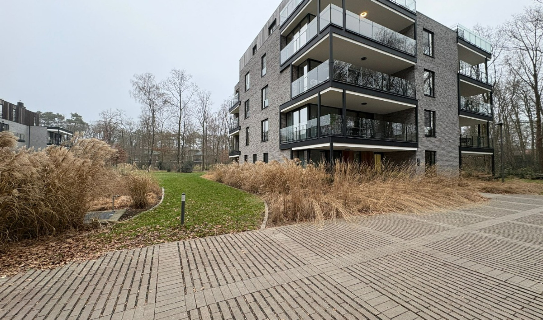 Winterslagstraat - 174 - 31 - 3600