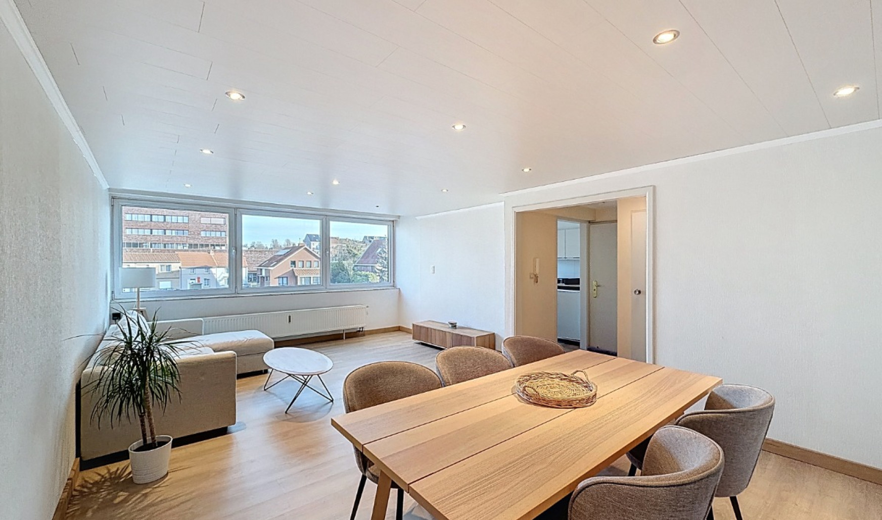 Woluwelaan - 100 - 02 - 1831