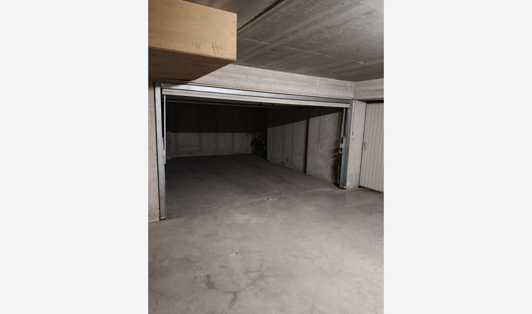 Oostendelaan - 29 - G21-22 - 8670