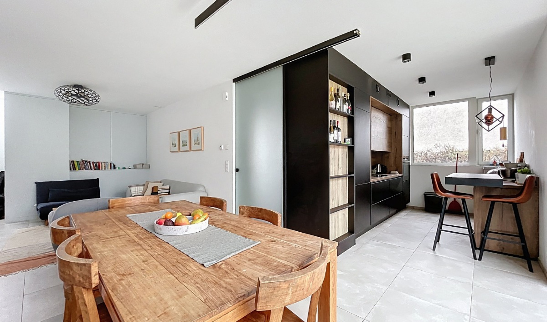 rue de hayange - 3 - - 6700