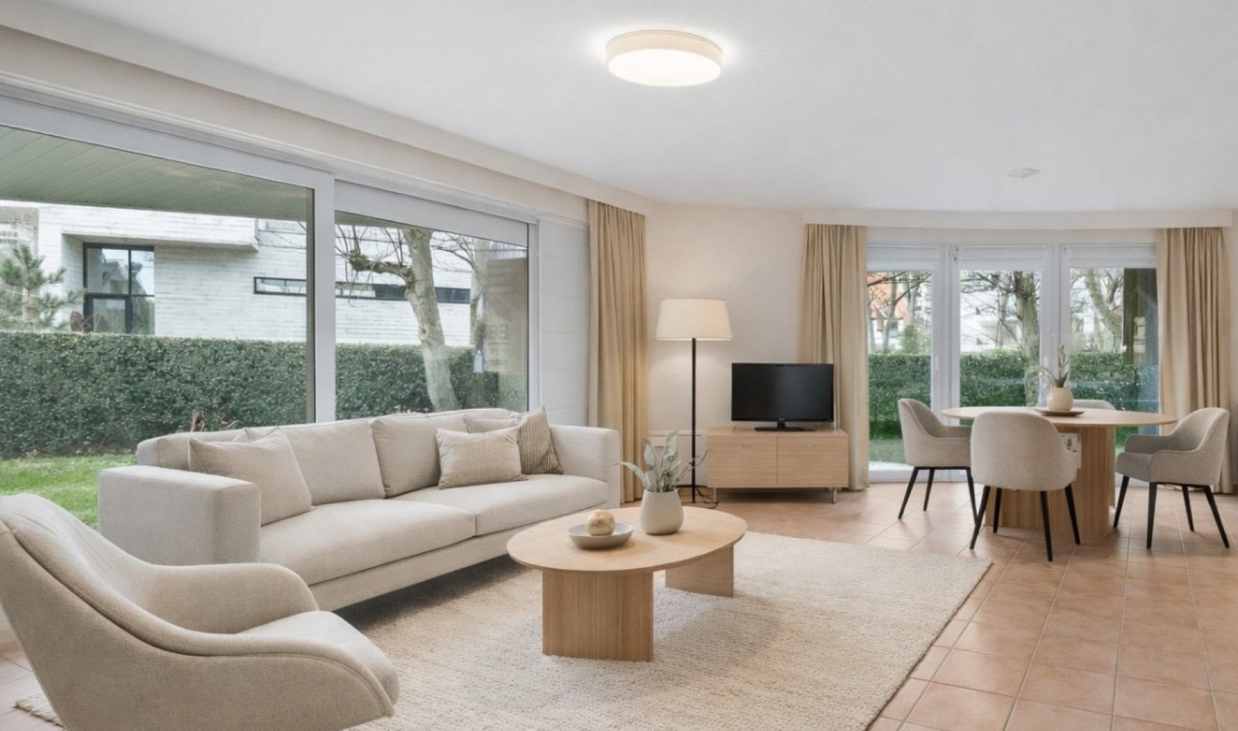 Elzendreef - 2 - GV002 - 8660