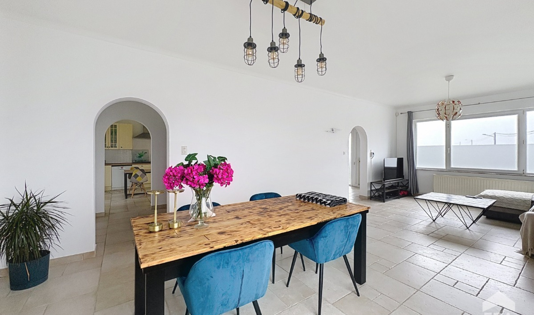 Route Provinciale - 22 - A - 6567