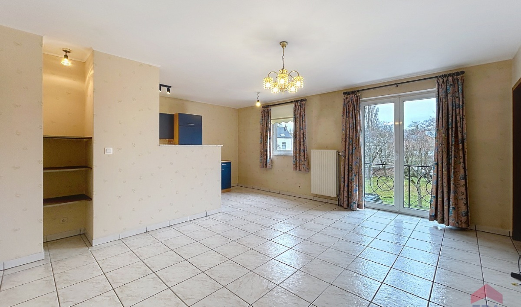 Rue de Dave - 87 - 4 - 5100