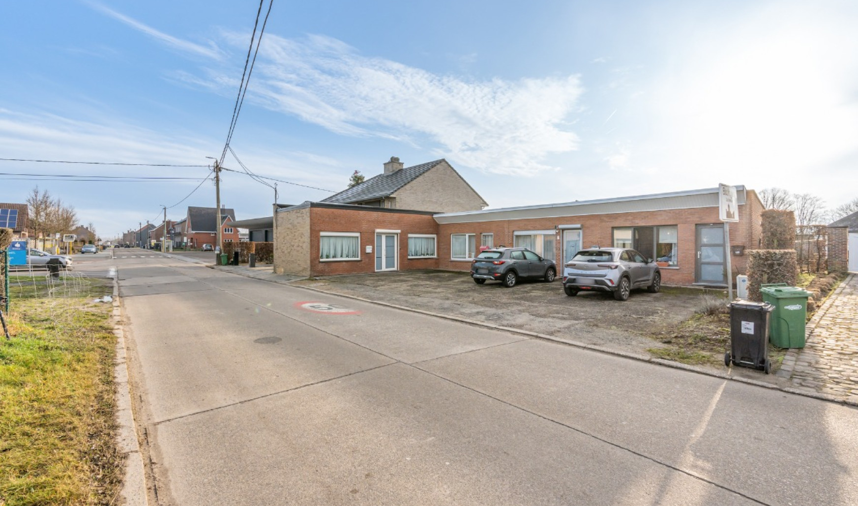 Linterseweg - 44D - - 3440