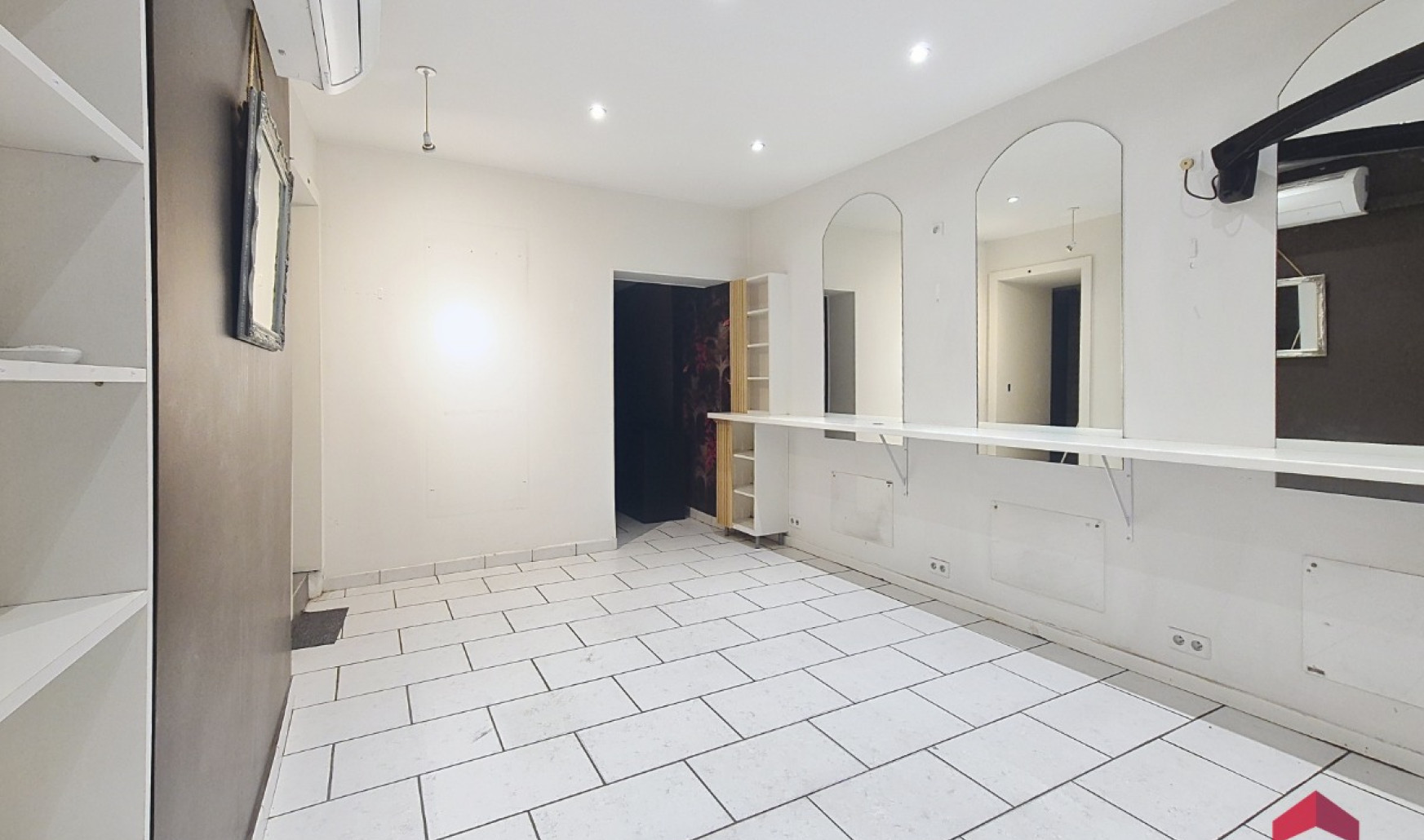 Rue des Augustins - 12 - - 4500