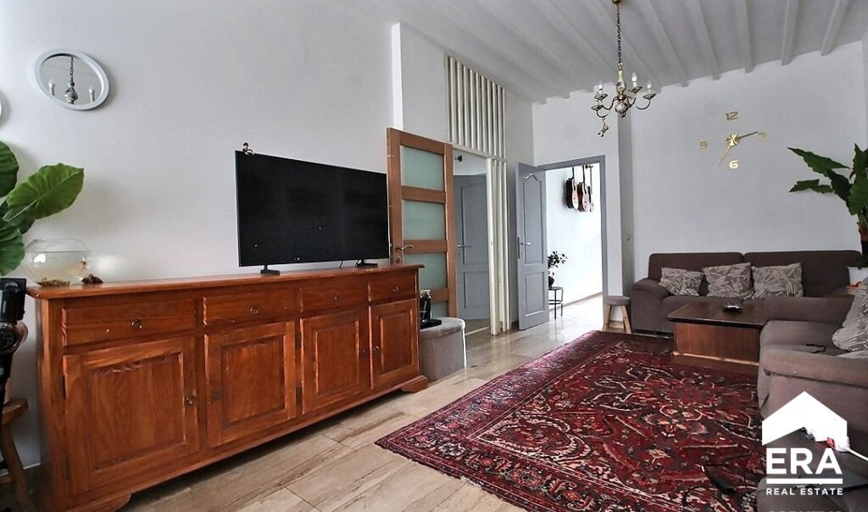 Avenue du Karreveld - 70 - 0 - 1081