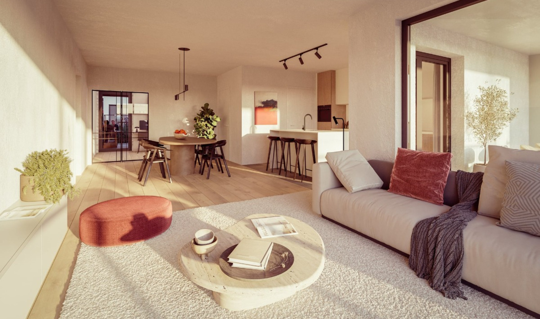 Gasthuisstraat - 2 - - C2_3.1 - 9140