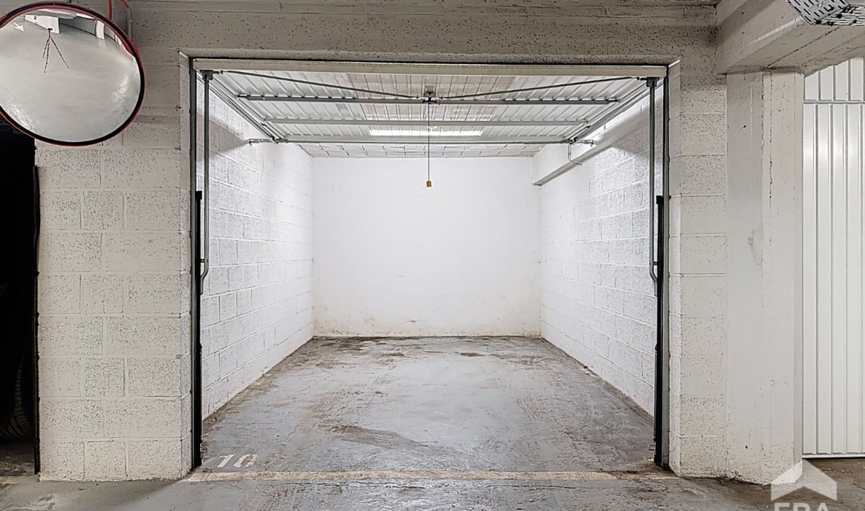 Rue du Magistrat - 28 - - P.102 - 1050