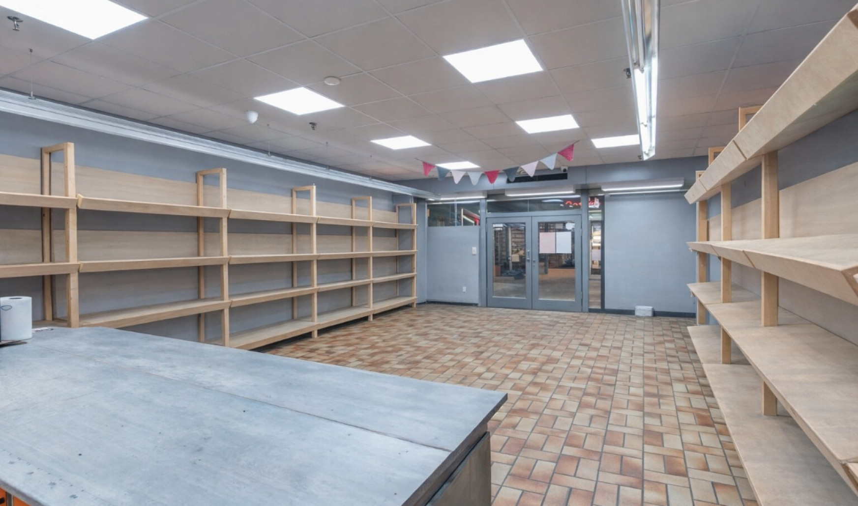 Rue Gustave Delperdange - 3 - - 6600