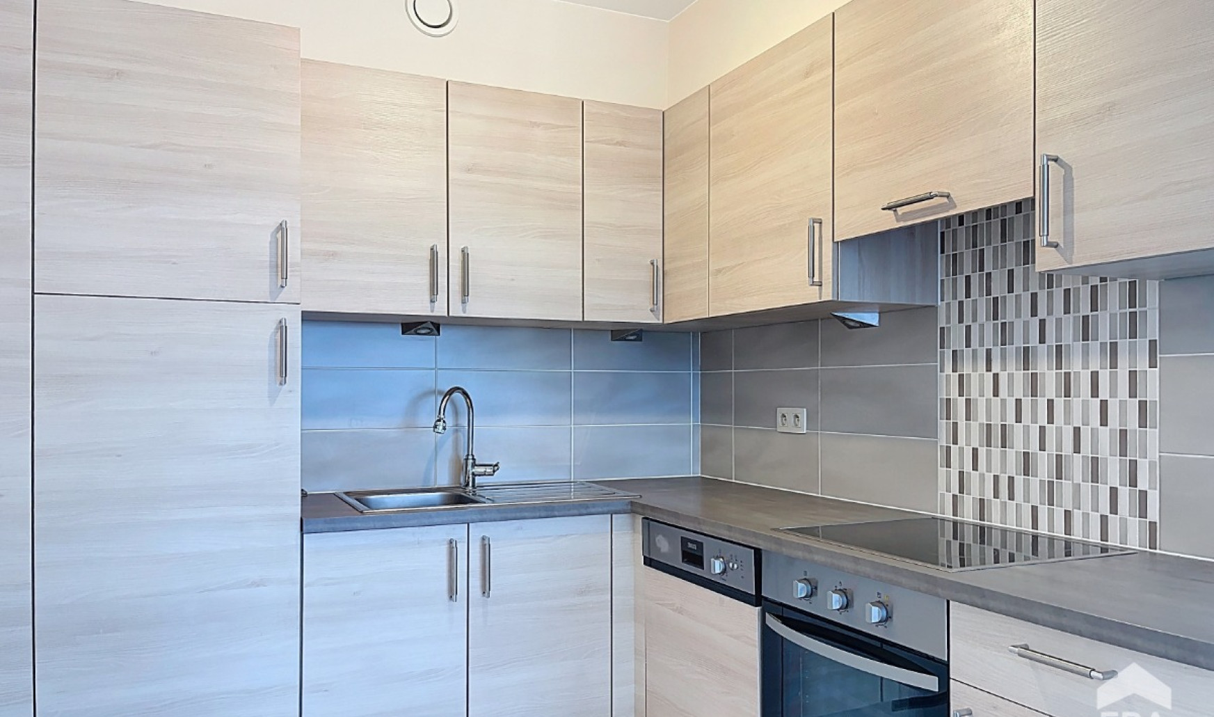 Rue de la soie - 10 - 404 - 1480