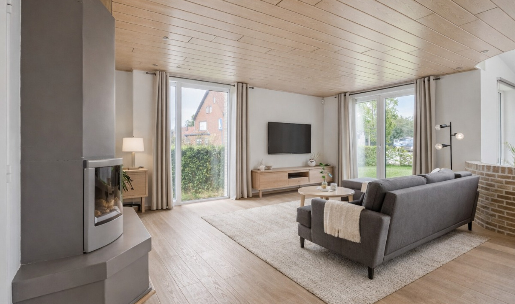 Gooreind - 28 - A - 2440