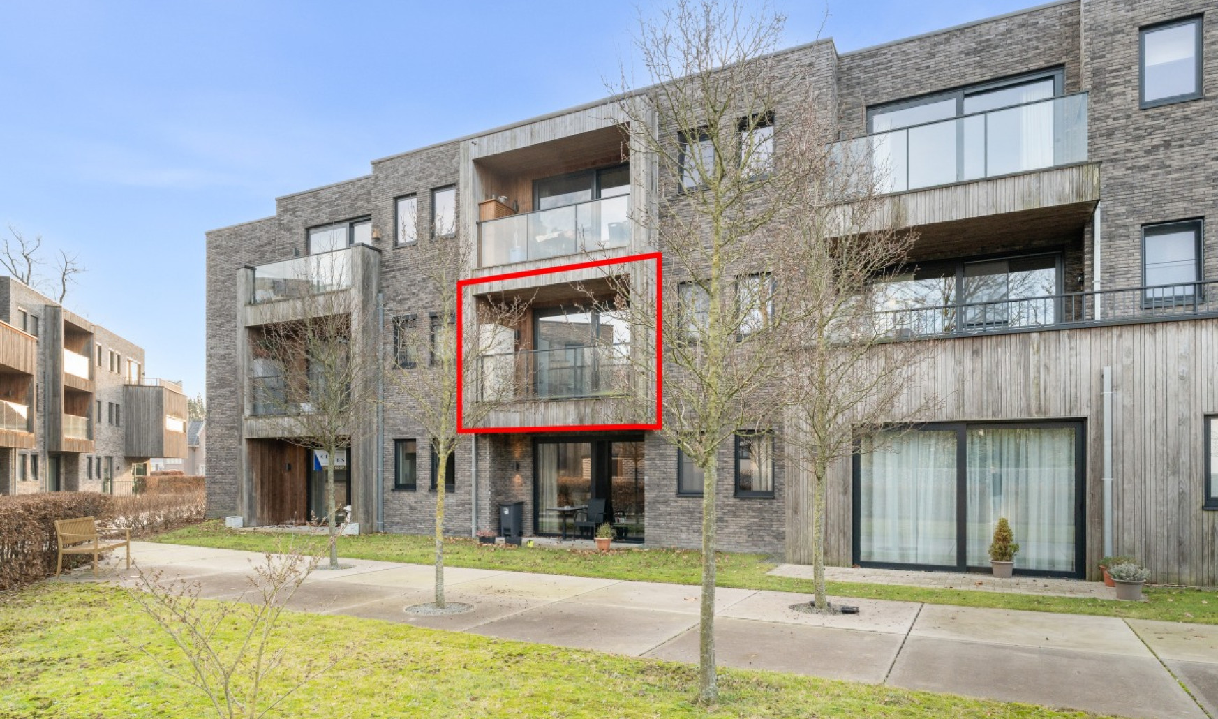 Heistraat - 154 - 105 - 9100