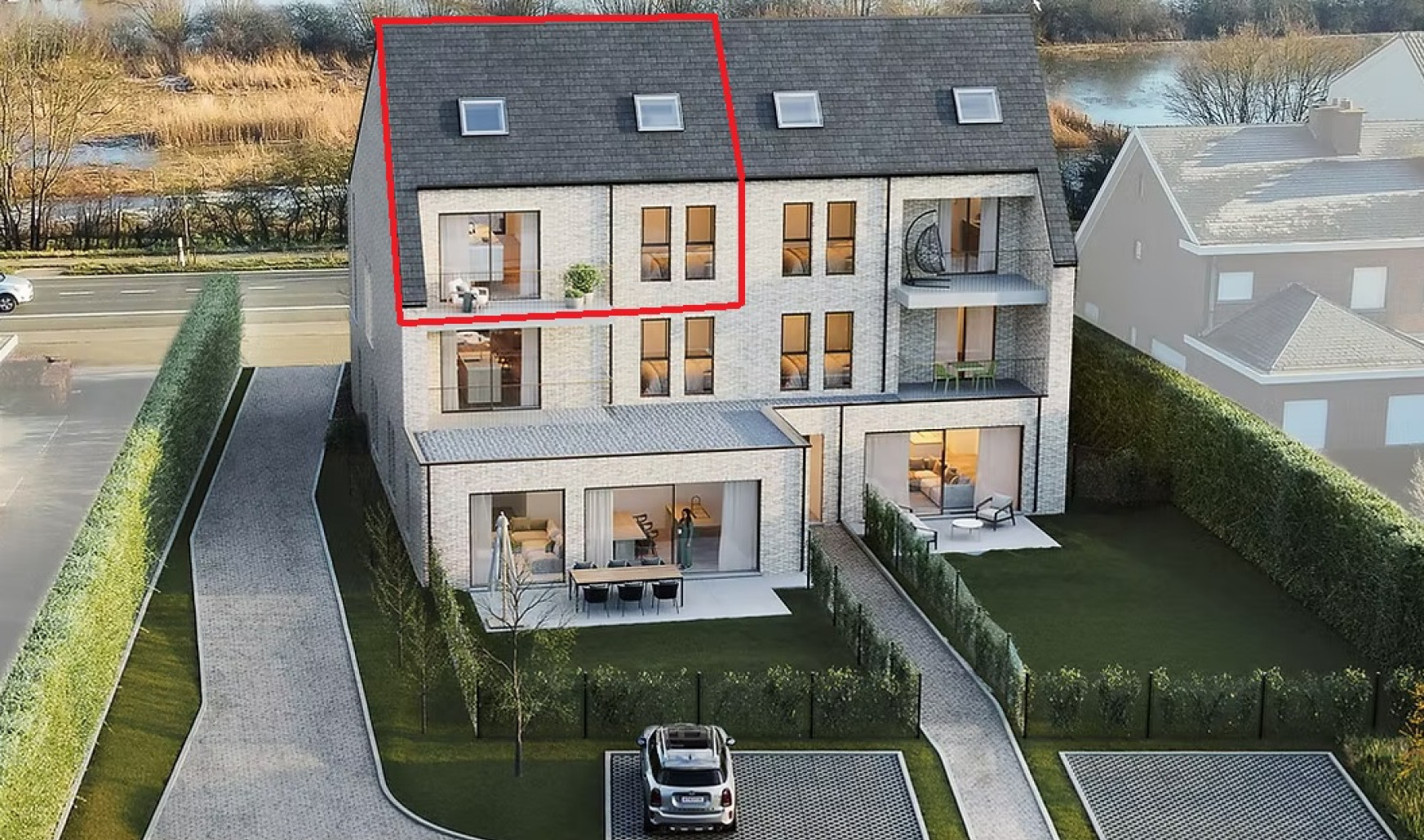 Rijselseweg - 54 - 02.02 - 8900