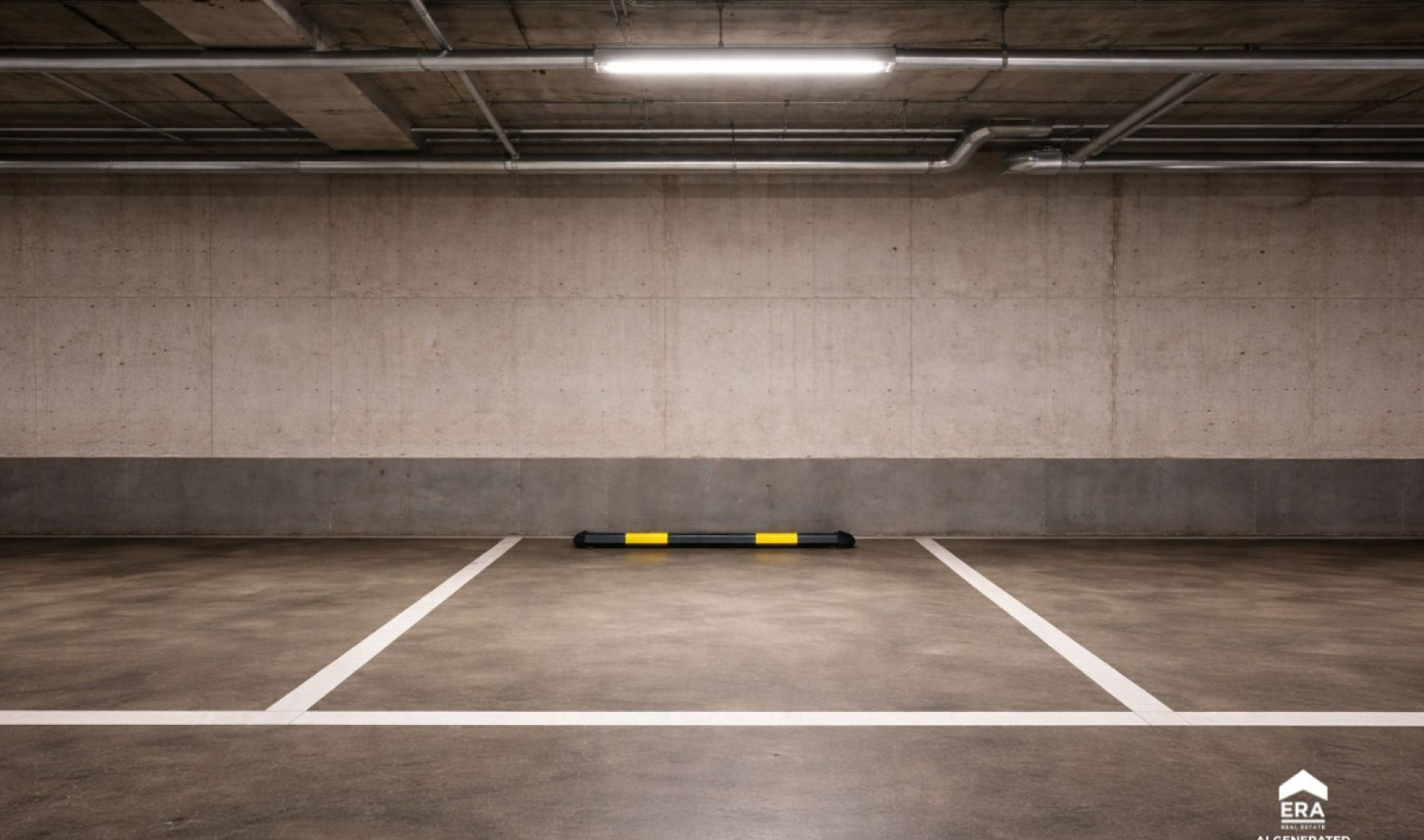 Daniel de haenelaan - 2 - - 8630