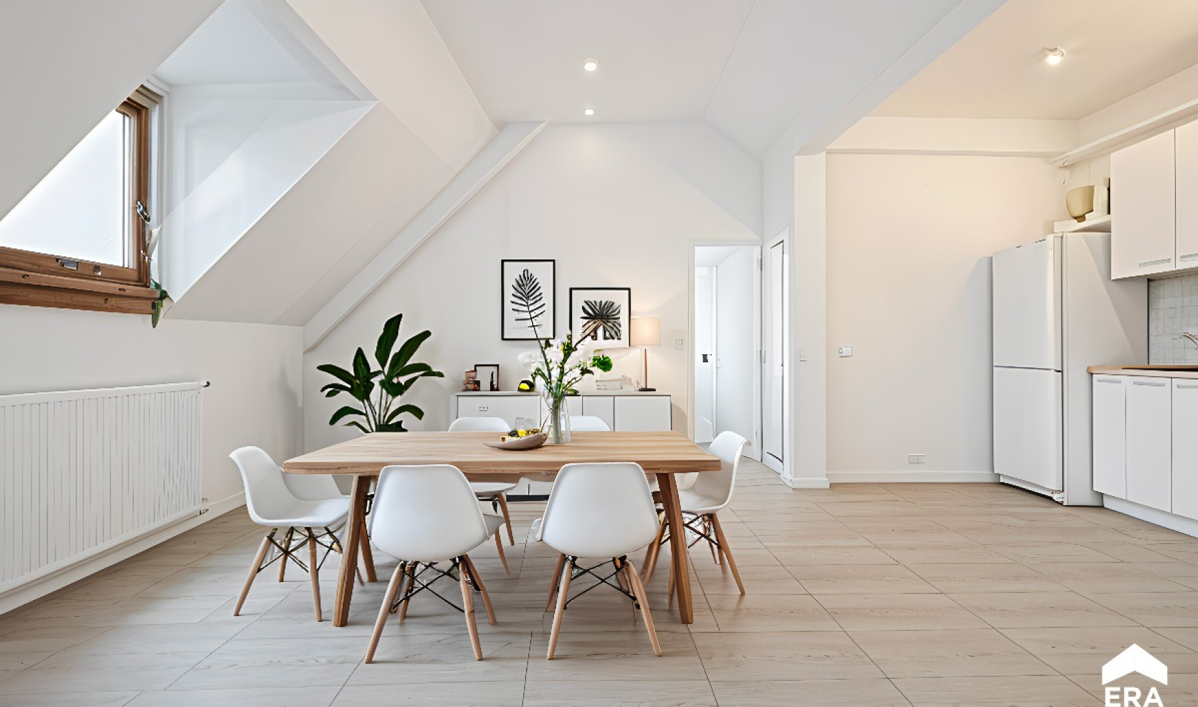 Rue de Namur - 2 - 5 - 1400