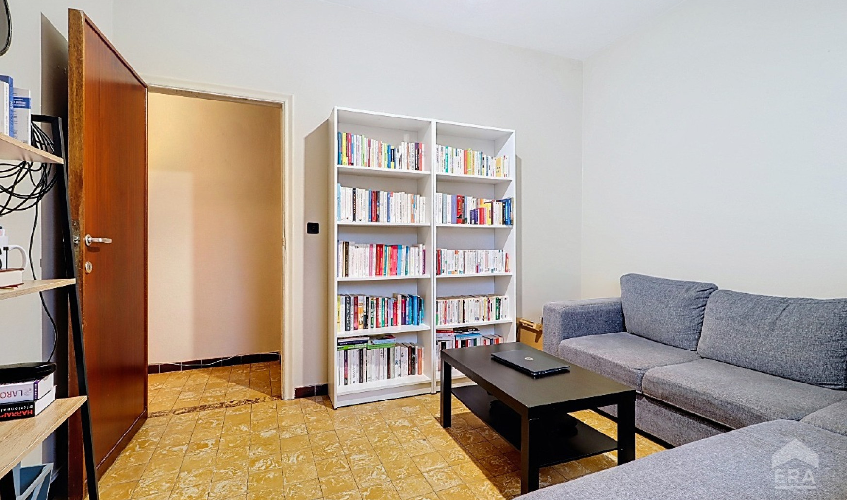 Rue de Namur - 2 - 6 - 1400