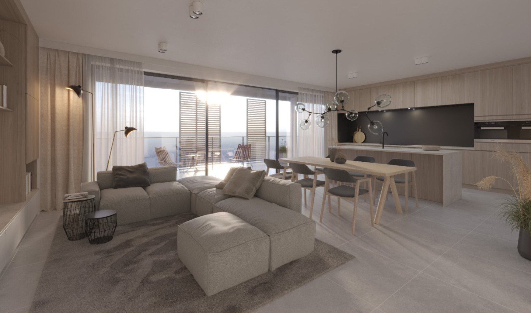 Melkerijstraat - 39H/0202 - - 2.1 - 9185