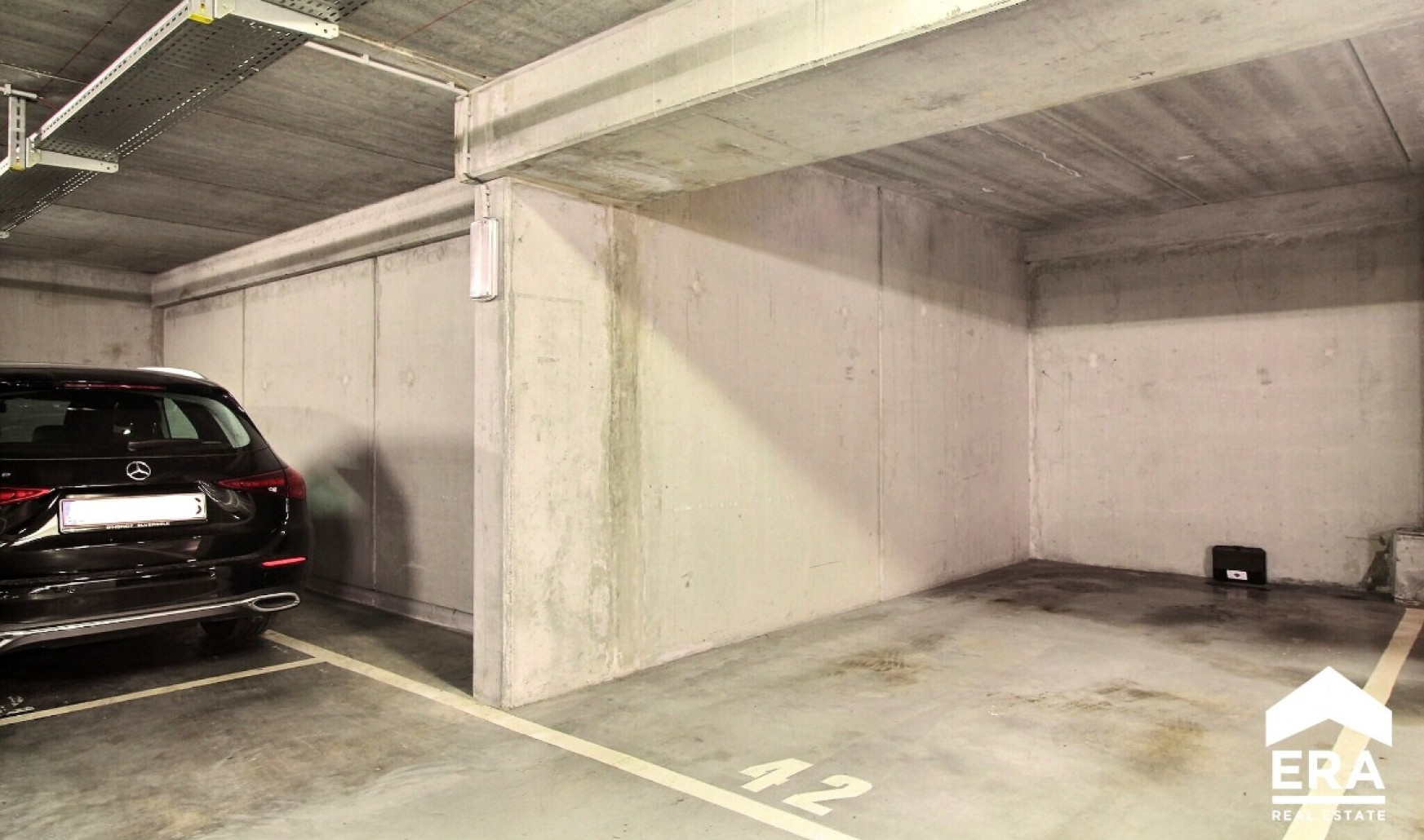 rue felicien Rops - 33 - 0 - 1070