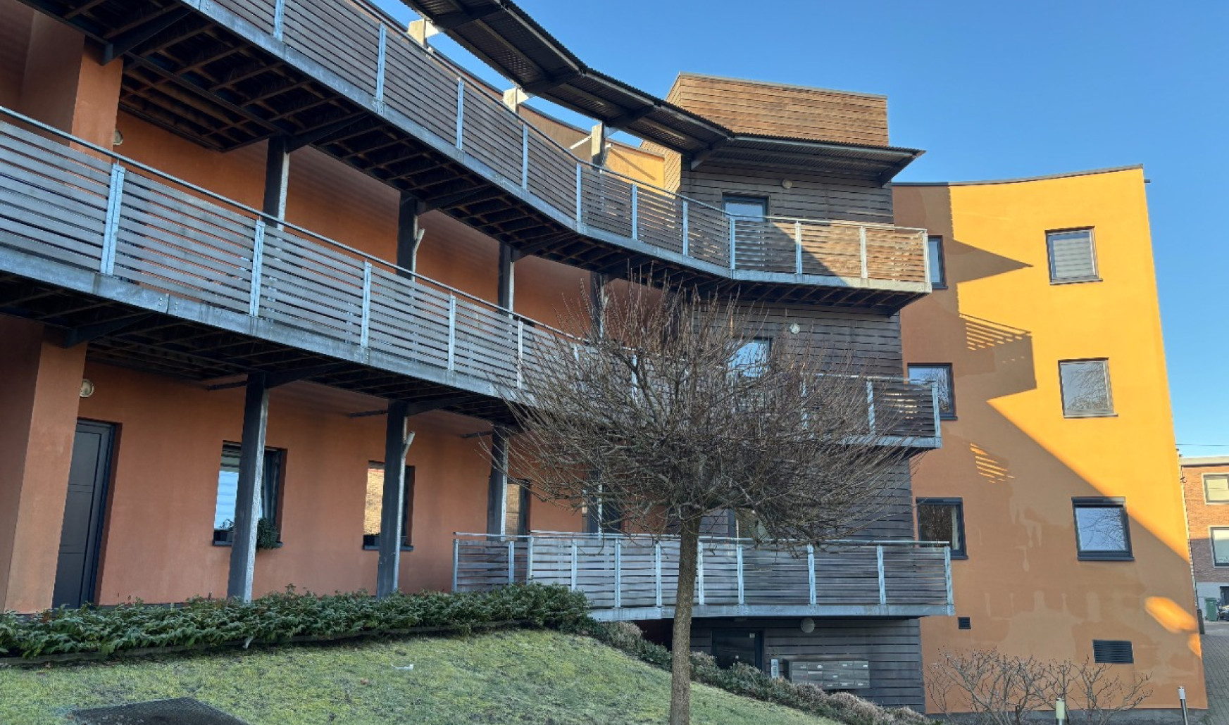 Justin Lenders - 18 - 23 - 4020