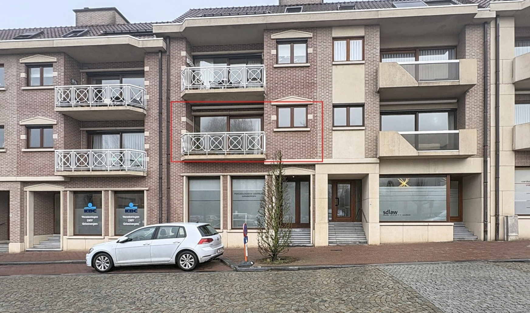 Pastoor Woutersstraat - 26 - 0101 - 1850