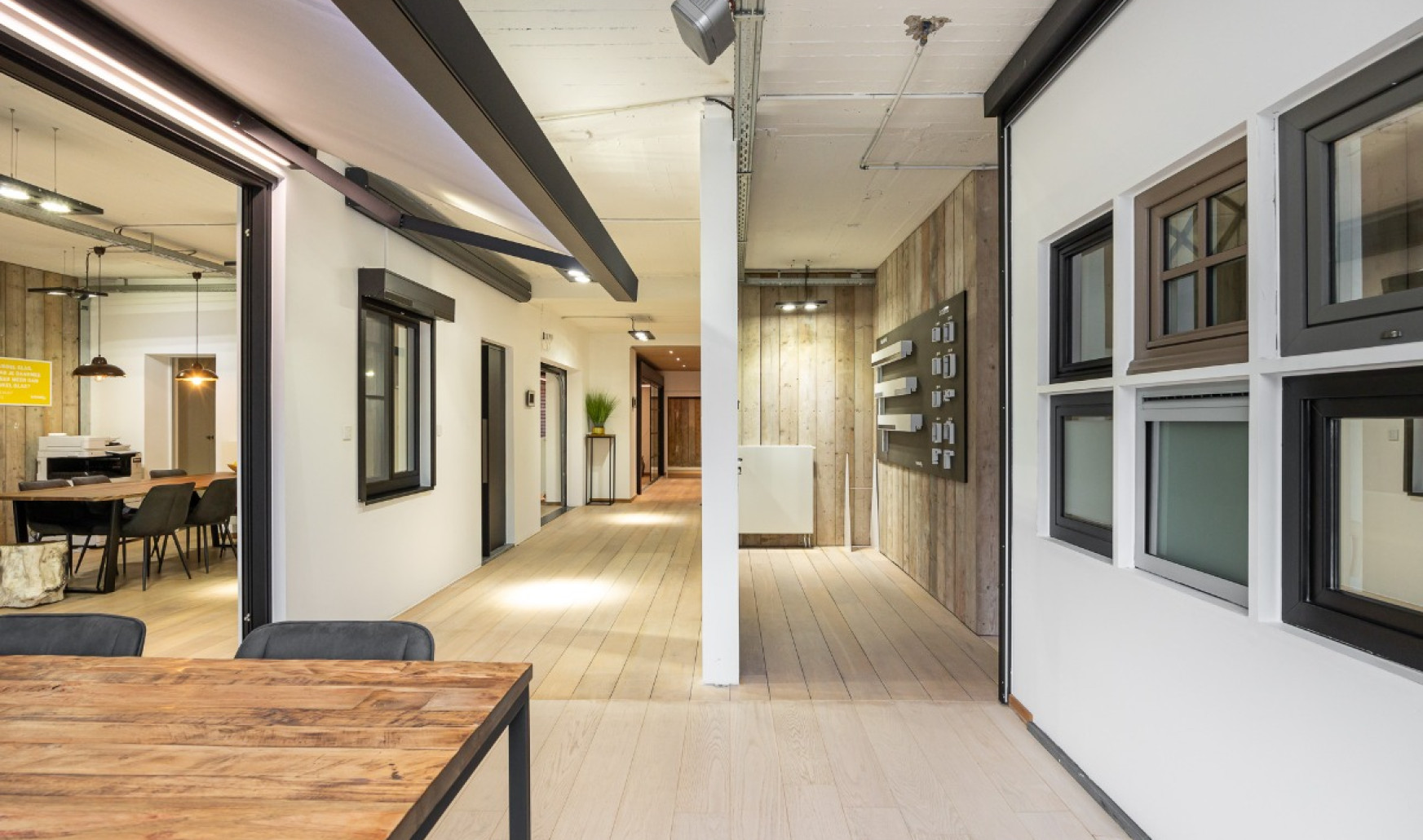 Kapelsesteenweg - 377 - - 2180