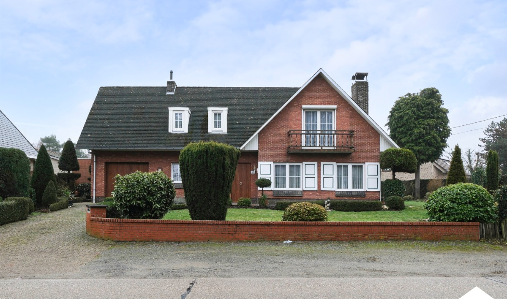 Molemstraat - 12 - - 3560