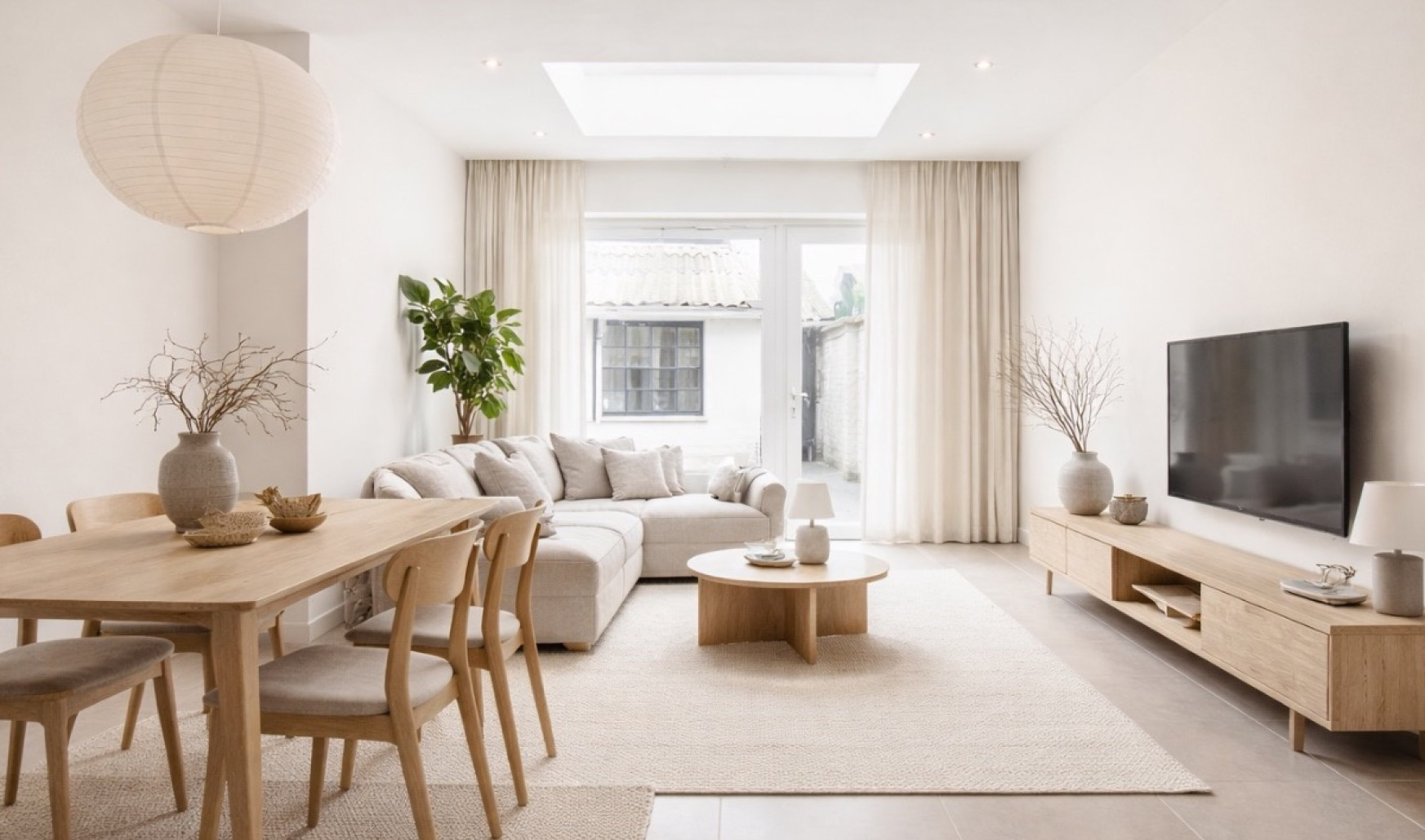 Nieuweweg - 45 - - 9500