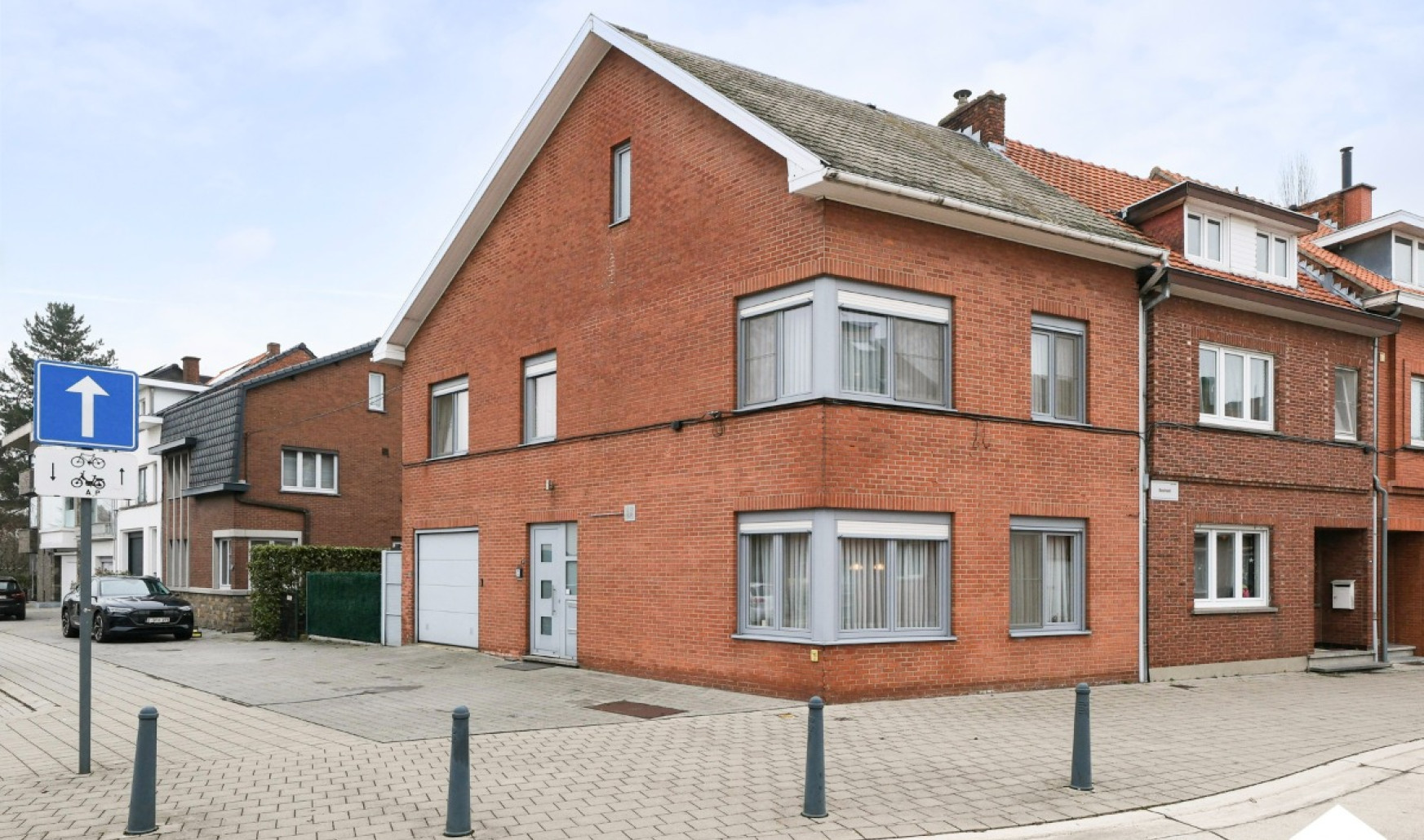 Voorstraat - 27 - - 3500