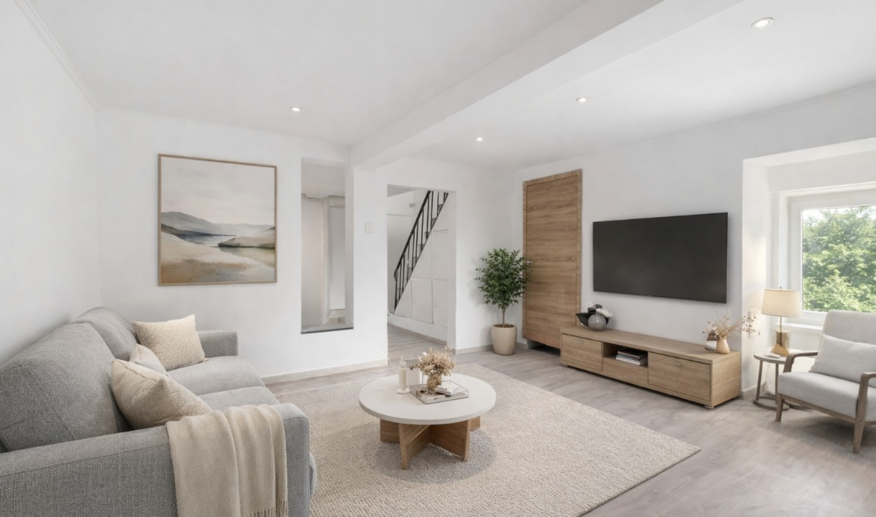 Kapellestraat - 58 - - 9473