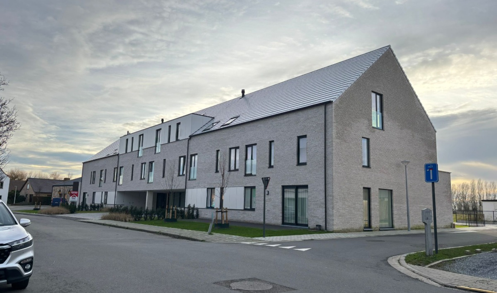 Putstraat - 20 - 0003 - 20/0003 - 8690