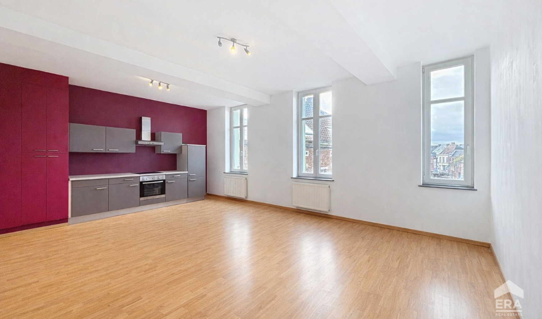 Rempart du Vieux Cimetière - 38 - 4 - 7060