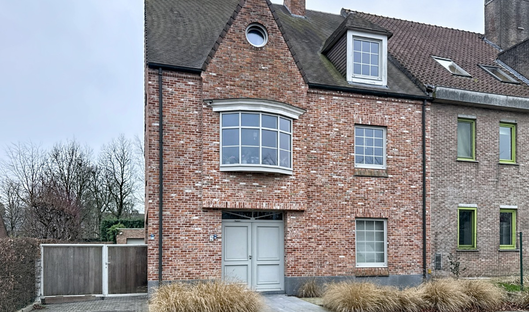 Keidamstraat - 79 - 0001 - 8700