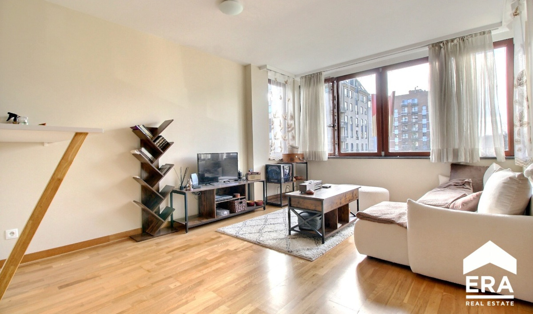 Clos Hof te Ophem - 41 - 2 - 1070