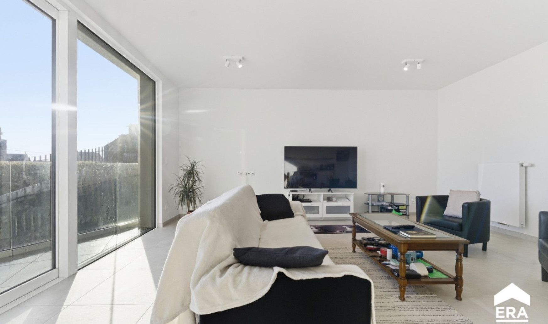 Rolariusplein - 15 - 21 - 8800