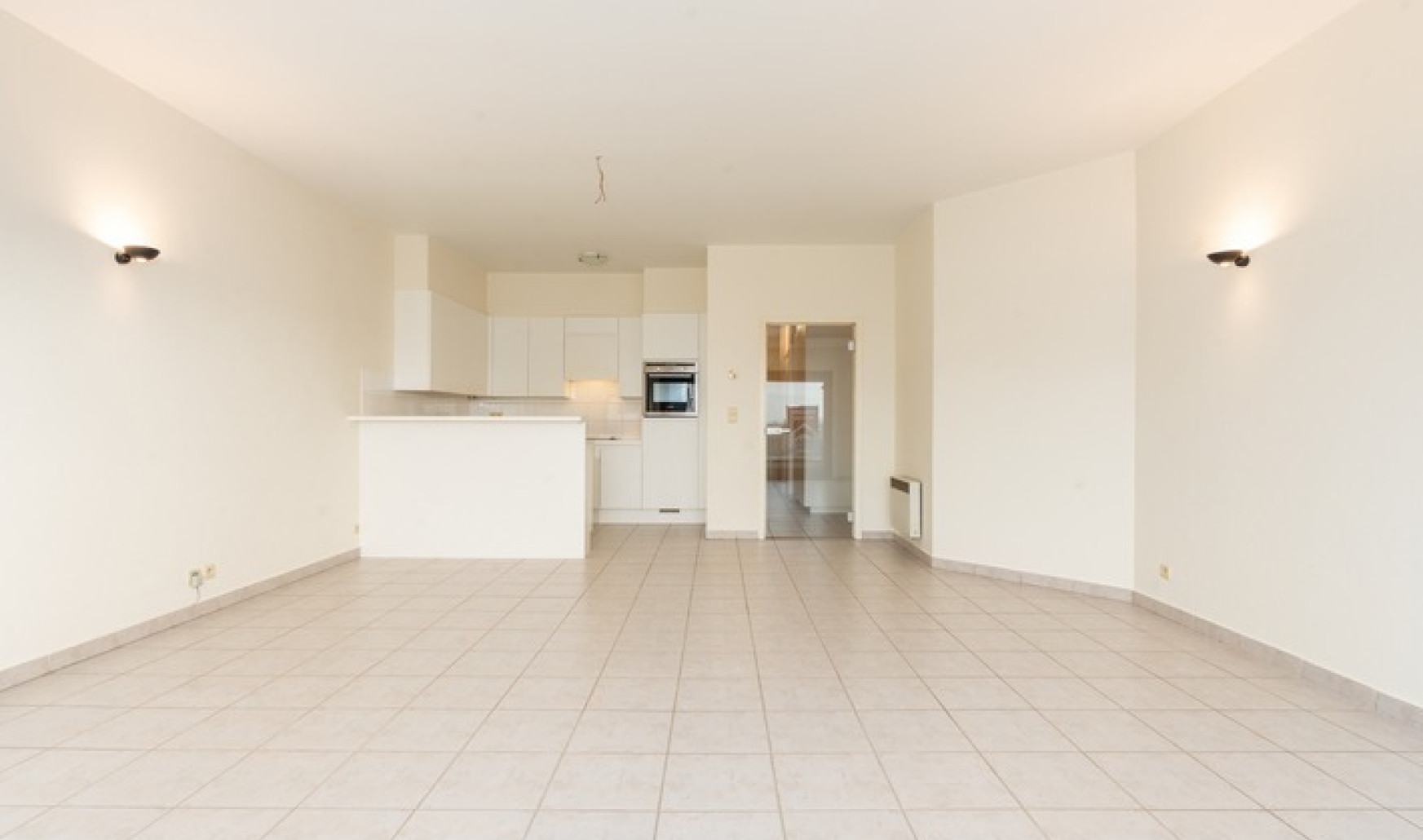 Albert I laan (Aphrodite) - 64W - - 8620