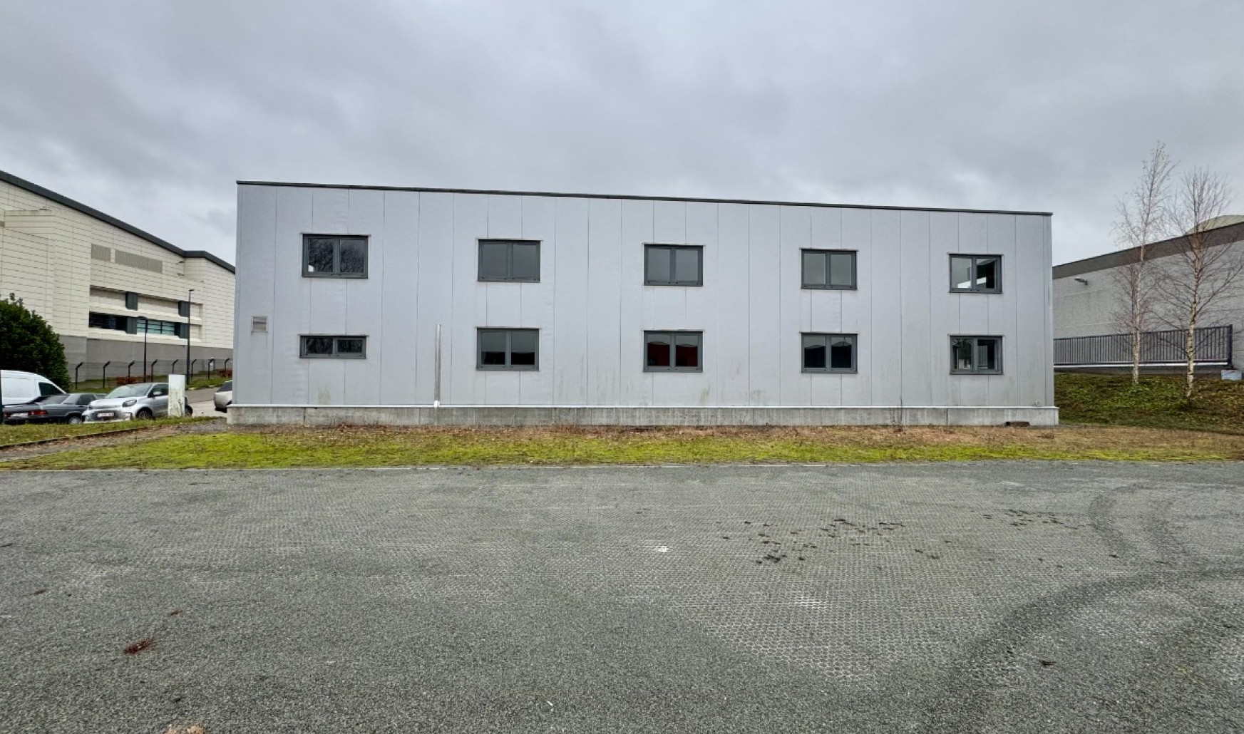 avenue Edison - 23 - a - 1300