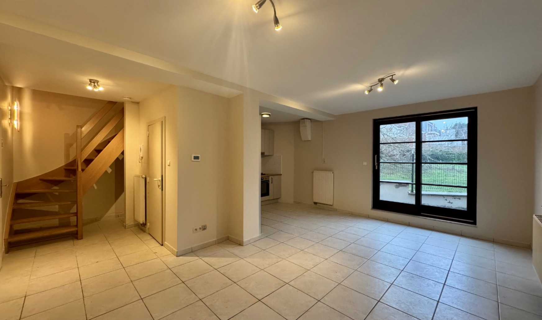 Vijverslaan - 4 - 1 - 1780