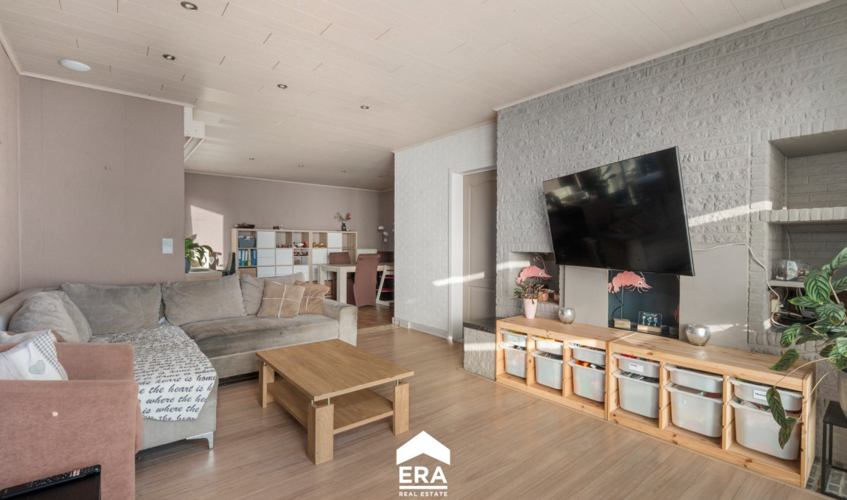 Molenstraat - 46 - - 9970