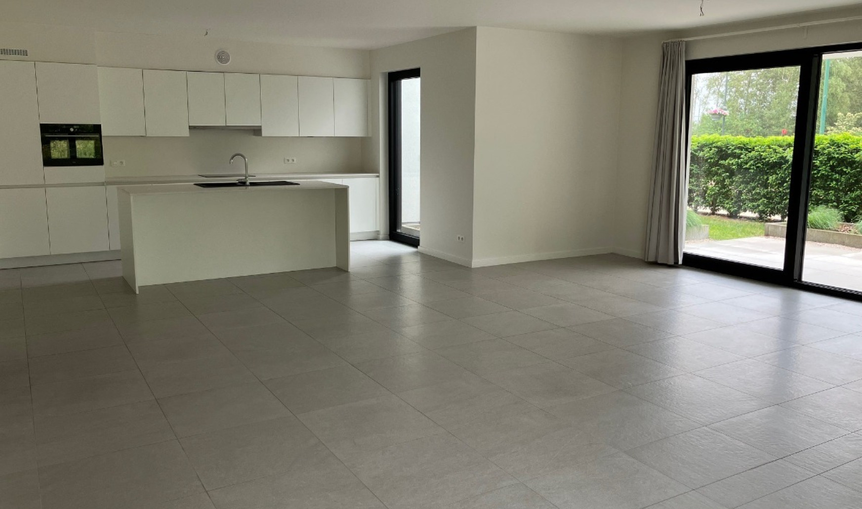 Schaafstraat - 21 - - B0.03 - 2870