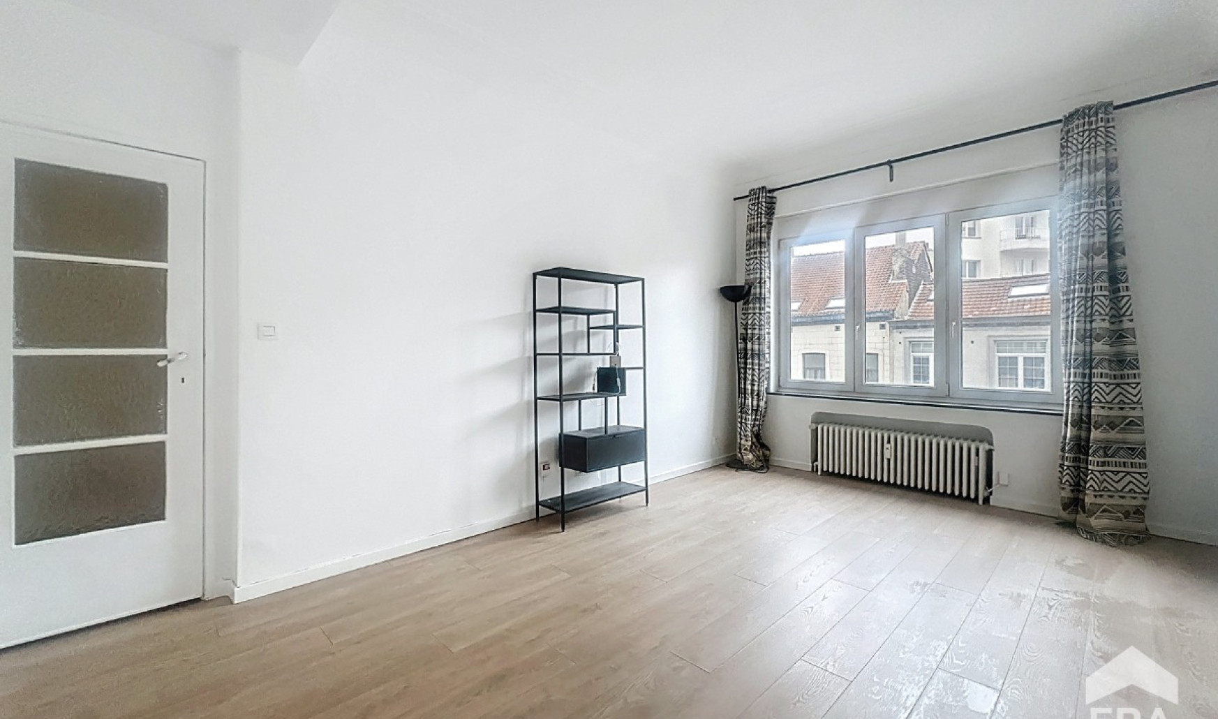 Avenue d'Auderghem - 59 - - 1040