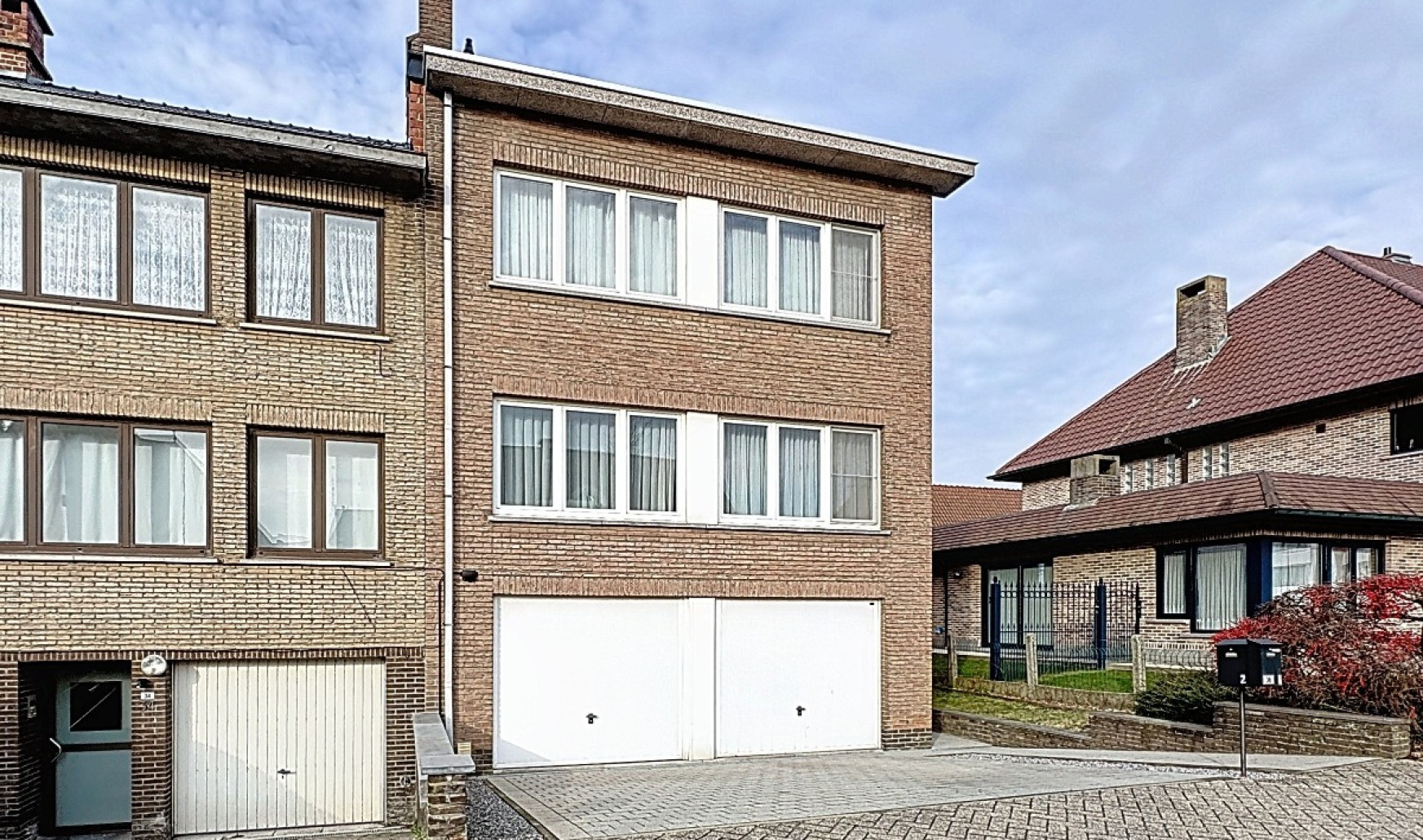 Lindenlaan - 36 - 3 - 1861